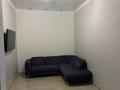 2-комнатная квартира · 56 м², 16-й мкр 56 за 220 000 ₸ в Актау — фото 10