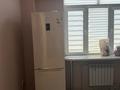 2-комнатная квартира · 56 м², 16-й мкр 56 за 220 000 ₸ в Актау — фото 11