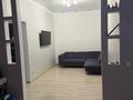 2-комнатная квартира · 56 м², 16-й мкр 56 за 220 000 ₸ в Актау — фото 12