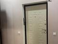 2-комнатная квартира · 56 м², 16-й мкр 56 за 220 000 ₸ в Актау — фото 13