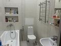2-комнатная квартира · 56 м², 16-й мкр 56 за 220 000 ₸ в Актау — фото 16
