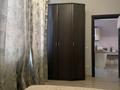 2-комнатная квартира · 56 м², 16-й мкр 56 за 220 000 ₸ в Актау — фото 17