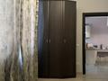 2-комнатная квартира · 56 м², 16-й мкр 56 за 220 000 ₸ в Актау — фото 18