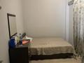 2-комнатная квартира · 56 м², 16-й мкр 56 за 220 000 ₸ в Актау — фото 2