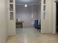 2-комнатная квартира · 56 м², 16-й мкр 56 за 220 000 ₸ в Актау — фото 6