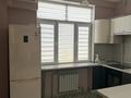 2-комнатная квартира · 56 м², 16-й мкр 56 за 220 000 ₸ в Актау — фото 7