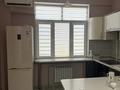2-комнатная квартира · 56 м², 16-й мкр 56 за 220 000 ₸ в Актау — фото 8