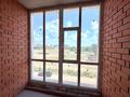 2-бөлмелі пәтер · 48.8 м² · 3/12 қабат, Улица А 52 8/1 — Нурлы Жол, Улы Дала, бағасы: 23.5 млн ₸ в Астане, Сарайшык р-н — фото 7