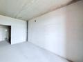 2-бөлмелі пәтер · 48.8 м² · 3/12 қабат, Улица А 52 8/1 — Нурлы Жол, Улы Дала, бағасы: 23.5 млн ₸ в Астане, Сарайшык р-н — фото 9
