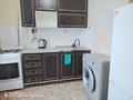 1-комнатная квартира · 36 м² · 2/9 этаж, мкр Кунаева 50 — 6 мкрайон за 2 000 ₸ в Уральске — фото 6