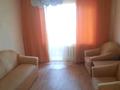 2-комнатная квартира · 62 м² · 4/5 этаж, Назарбаева 3/2 за 170 000 ₸ в Кокшетау
