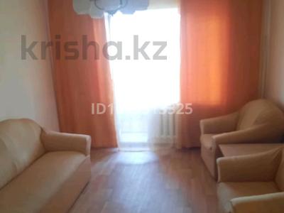 2-комнатная квартира · 62 м² · 4/5 этаж, Назарбаева 3/2 за 170 000 ₸ в Кокшетау