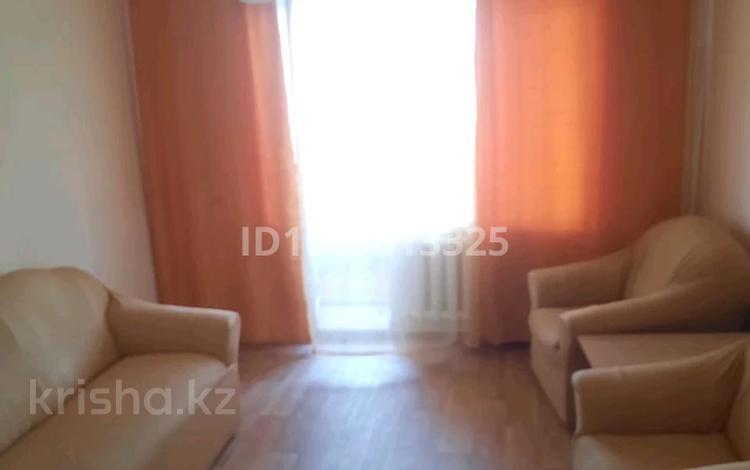2-комнатная квартира · 62 м² · 4/5 этаж, Назарбаева 3/2 за 170 000 ₸ в Кокшетау — фото 2