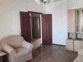 2-комнатная квартира · 62 м² · 4/5 этаж, Назарбаева 3/2 за 170 000 ₸ в Кокшетау — фото 2