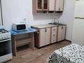 2-комнатная квартира · 62 м² · 4/5 этаж, Назарбаева 3/2 за 170 000 ₸ в Кокшетау — фото 6
