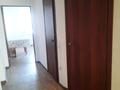 2-комнатная квартира · 62 м² · 4/5 этаж, Назарбаева 3/2 за 170 000 ₸ в Кокшетау — фото 7