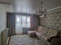 4-бөлмелі пәтер · 130 м² · 9/10 қабат, мкр. Алтын орда, Алия Молдагулова 50а, бағасы: 40 млн ₸ в Актобе