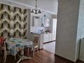 4-бөлмелі пәтер · 130 м² · 9/10 қабат, мкр. Алтын орда, Алия Молдагулова 50а, бағасы: 40 млн ₸ в Актобе — фото 2