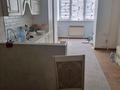 4-бөлмелі пәтер · 130 м² · 9/10 қабат, мкр. Алтын орда, Алия Молдагулова 50а, бағасы: 40 млн ₸ в Актобе — фото 3