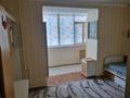 4-бөлмелі пәтер · 130 м² · 9/10 қабат, мкр. Алтын орда, Алия Молдагулова 50а, бағасы: 40 млн ₸ в Актобе — фото 4