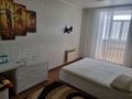 4-бөлмелі пәтер · 130 м² · 9/10 қабат, мкр. Алтын орда, Алия Молдагулова 50а, бағасы: 40 млн ₸ в Актобе — фото 5