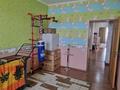 4-бөлмелі пәтер · 130 м² · 9/10 қабат, мкр. Алтын орда, Алия Молдагулова 50а, бағасы: 40 млн ₸ в Актобе — фото 6