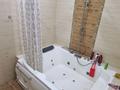 4-бөлмелі пәтер · 130 м² · 9/10 қабат, мкр. Алтын орда, Алия Молдагулова 50а, бағасы: 40 млн ₸ в Актобе — фото 7