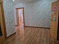 4-бөлмелі пәтер · 130 м² · 9/10 қабат, мкр. Алтын орда, Алия Молдагулова 50а, бағасы: 40 млн ₸ в Актобе — фото 8