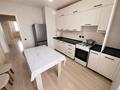 3-комнатная квартира · 78.9 м² · 5/5 этаж, Алтын Орда за 32.4 млн ₸ в Алматы, Наурызбайский р-н