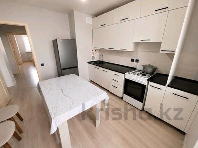 3-комнатная квартира · 78.9 м² · 5/5 этаж, Алтын Орда за 32.4 млн ₸ в Алматы, Наурызбайский р-н