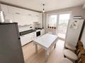 3-комнатная квартира · 78.9 м² · 5/5 этаж, Алтын Орда за 32.4 млн ₸ в Алматы, Наурызбайский р-н — фото 2