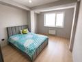 3-комнатная квартира · 78.9 м² · 5/5 этаж, Алтын Орда за 32.4 млн ₸ в Алматы, Наурызбайский р-н — фото 4