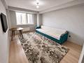 3-комнатная квартира · 78.9 м² · 5/5 этаж, Алтын Орда за 32.4 млн ₸ в Алматы, Наурызбайский р-н — фото 5