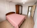 3-комнатная квартира · 78.9 м² · 5/5 этаж, Алтын Орда за 32.4 млн ₸ в Алматы, Наурызбайский р-н — фото 7