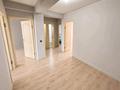 3-комнатная квартира · 78.9 м² · 5/5 этаж, Алтын Орда за 32.4 млн ₸ в Алматы, Наурызбайский р-н — фото 8