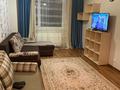 1-комнатная квартира, 42 м² посуточно, Сыганак 3 за 10 000 〒 в Астане, Есильский р-н — фото 2