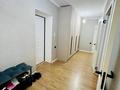 2-комнатная квартира · 69 м² · 2/9 этаж, Магжан Жумабаев 16/2 за 32 млн ₸ в Астане, Алматы р-н — фото 7