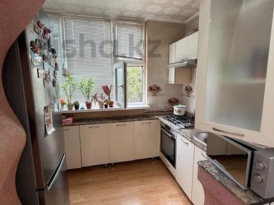 3-бөлмелі пәтер · 70 м² · 3/5 қабат, 12-ш/а. 21, бағасы: 18 млн ₸ в Актау, 12-й мкр