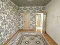 3-комнатная квартира · 70 м² · 3/5 этаж, 12-й мкр 21 за 18 млн ₸ в Актау — фото 12