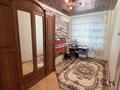 3-комнатная квартира · 70 м² · 3/5 этаж, 12-й мкр 21 за 18 млн ₸ в Актау — фото 13