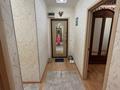 3-комнатная квартира · 70 м² · 3/5 этаж, 12-й мкр 21 за 18 млн ₸ в Актау — фото 6