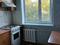 2-комнатная квартира · 43 м² · 5 этаж, Строительная улица — Apt. 39 за 14 млн ₸ в Петропавловске