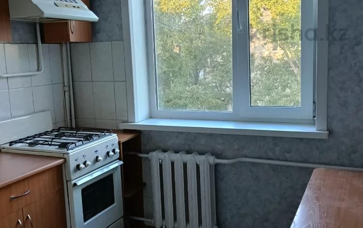 2-комнатная квартира · 43 м² · 5 этаж, Строительная улица — Apt. 39 за 14 млн ₸ в Петропавловске — фото 3
