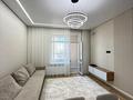 2-комнатная квартира · 50 м² · 8/12 этаж, Туран 18 — Улы Дала за 350 000 ₸ в Астане, Есильский р-н — фото 4