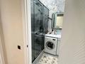 2-комнатная квартира · 50 м² · 8/12 этаж, Туран 18 — Улы Дала за 350 000 ₸ в Астане, Есильский р-н — фото 5