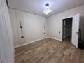2-комнатная квартира · 50 м² · 8/12 этаж, Туран 18 — Улы Дала за 350 000 ₸ в Астане, Есильский р-н — фото 6