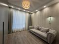 4-комнатная квартира · 107 м² · 7/12 этаж, Турар Рыскулов 1 за 125 млн ₸ в Астане, Есильский р-н — фото 6