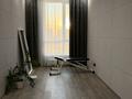 4-комнатная квартира · 107 м² · 7/12 этаж, Турар Рыскулов 1 за 125 млн ₸ в Астане, Есильский р-н — фото 7