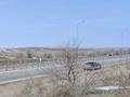 Участок 2 га, Капчагайская трасса — Арна за 130 млн 〒 в Алатау — фото 3
