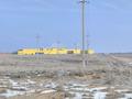 Участок 2 га, Капчагайская трасса — Арна за 130 млн 〒 в Алатау — фото 7